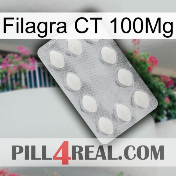 Filagra CT 100Mg 16.jpg